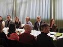 Konferencja_10_2025_0250