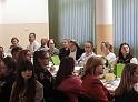 Konferencja_10_2025_0251