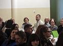 Konferencja_10_2025_0252