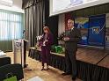 Konferencja_10_2025_0259