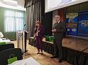 Konferencja_10_2025_0261