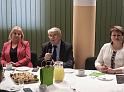 Konferencja_10_2025_0275