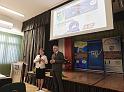 Konferencja_10_2025_0285