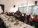 Konferencja_10_2025_0292