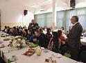 Konferencja_10_2025_0295