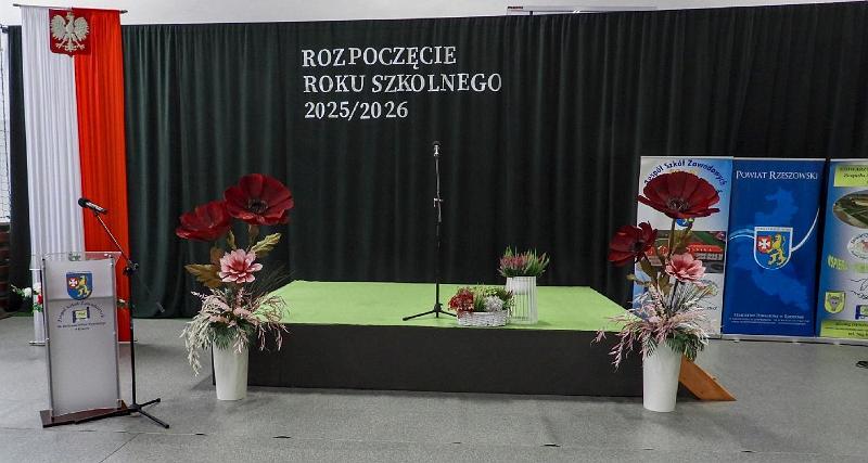RozpRoku-2025_09-0005.jpg
