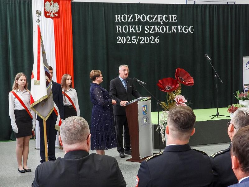 RozpRoku-2025_09-0104.jpg