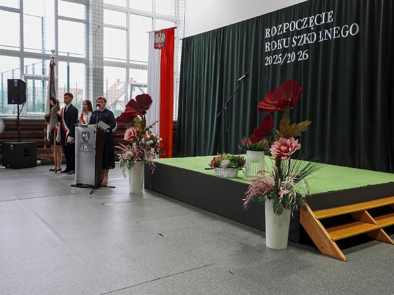 RozpRoku-2025_09-0119.jpg