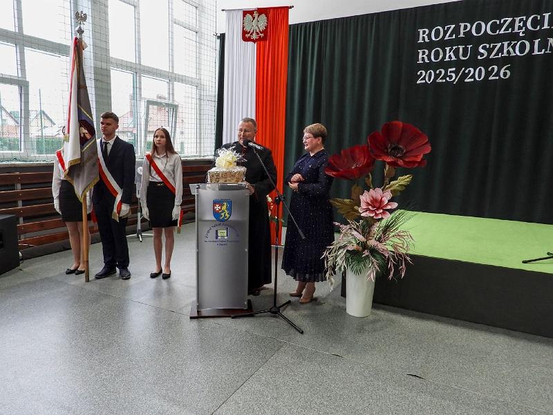 RozpRoku-2025_09-0203.jpg