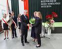 RozpRoku-2025_09-0106