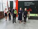 RozpRoku-2025_09-0114