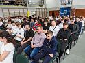 RozpRoku-2025_09-0222