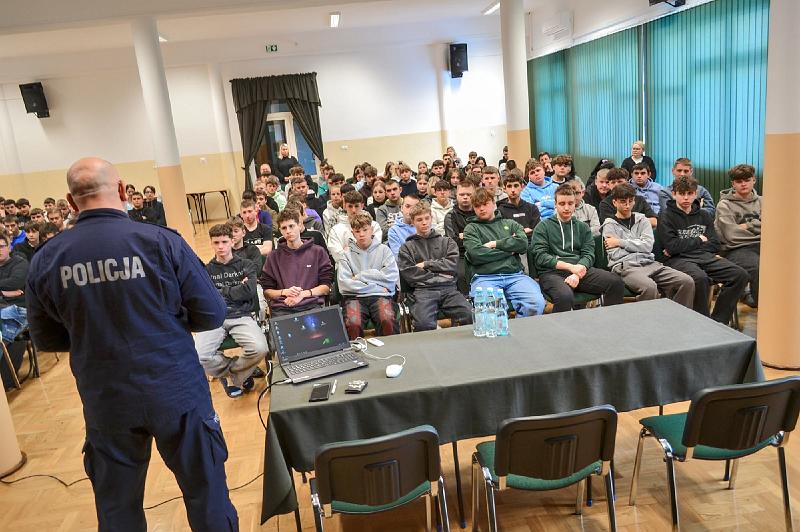 SpotkaniePolicja_11_2025-0013.jpg
