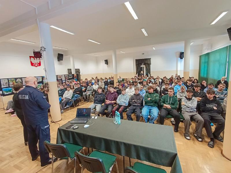SpotkaniePolicja_11_2025-0042.jpg