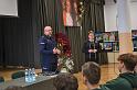 SpotkaniePolicja_11_2025-0009