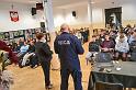 SpotkaniePolicja_11_2025-0012