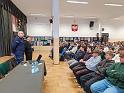 SpotkaniePolicja_11_2025-0039