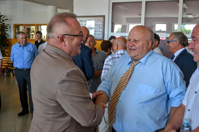 Spotk-Klasowe-2026-0125.jpg