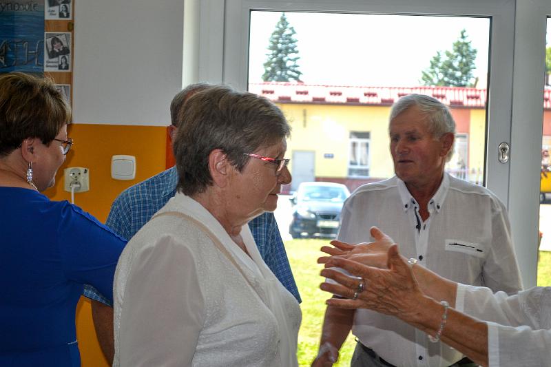 Spotk-Klasowe-2026-0130.jpg