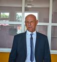 Spotk-Klasowe-2026-0041