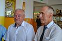Spotk-Klasowe-2026-0126