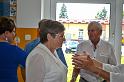 Spotk-Klasowe-2026-0130