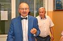 Spotk-Klasowe-2026-0177