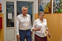 Spotk-Klasowe-2026-0178