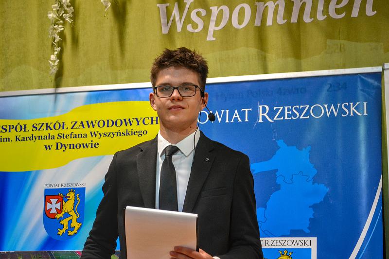 Spotk-Klasowe-2026-0011.jpg