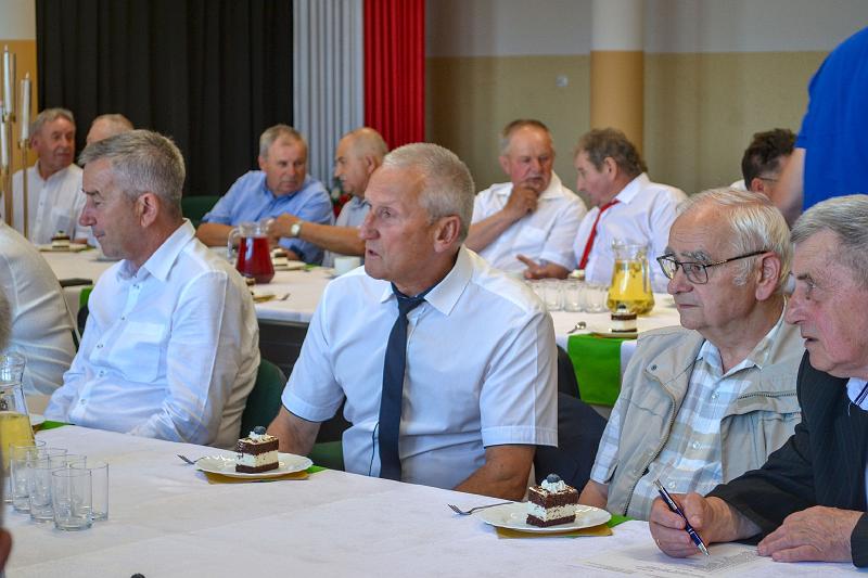 Spotk-Klasowe-2026-0220.jpg