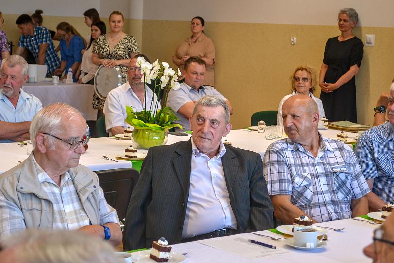 Spotk-Klasowe-2026-0233.jpg