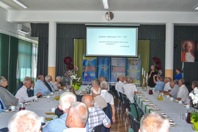 Spotk-Klasowe-2026-0281.jpg