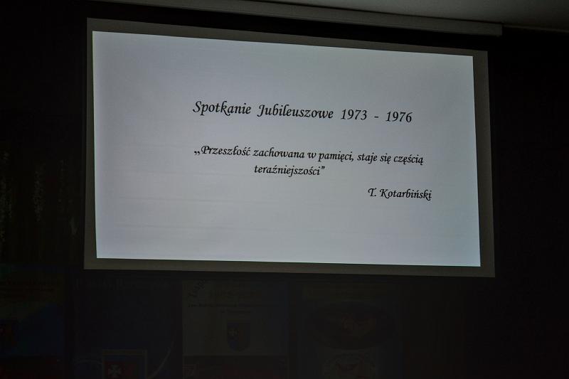 Spotk-Klasowe-2026-0282.jpg