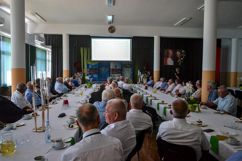 Spotk-Klasowe-2026-0307.jpg