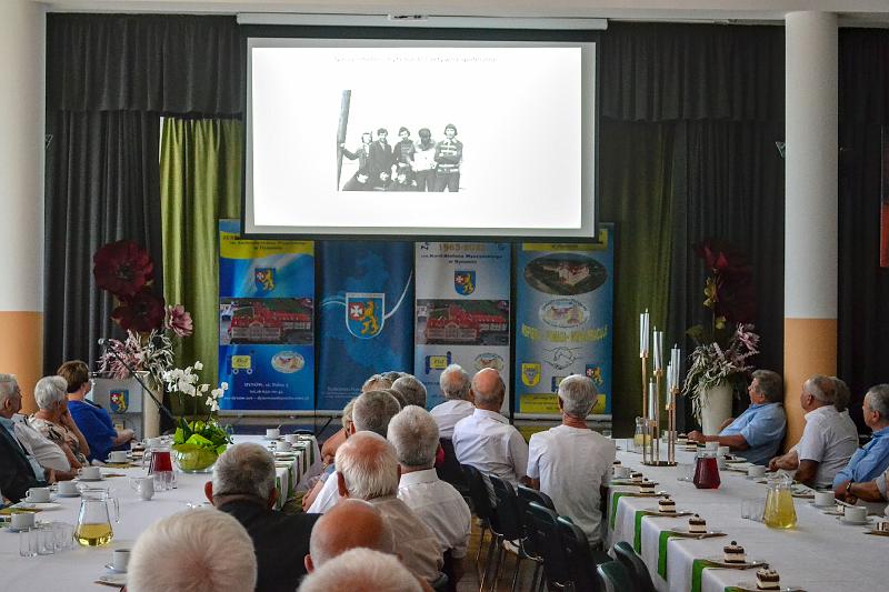Spotk-Klasowe-2026-0315.jpg