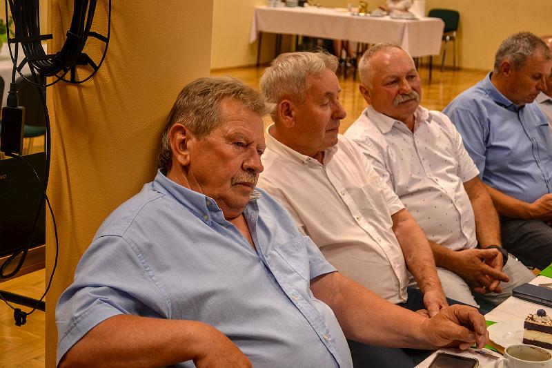 Spotk-Klasowe-2026-0319.jpg