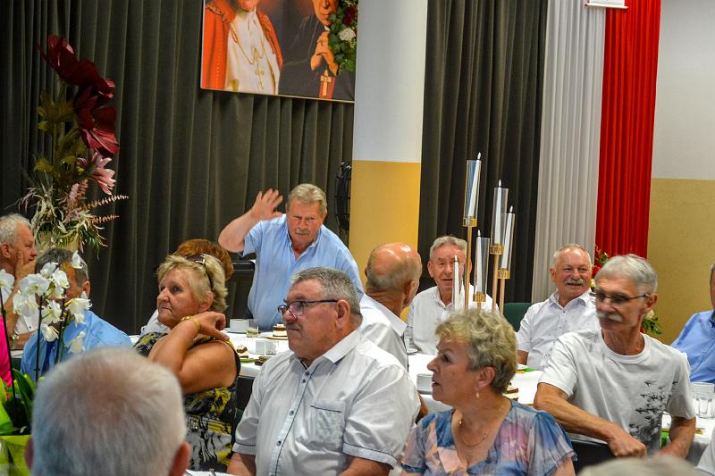 Spotk-Klasowe-2026-0331.jpg