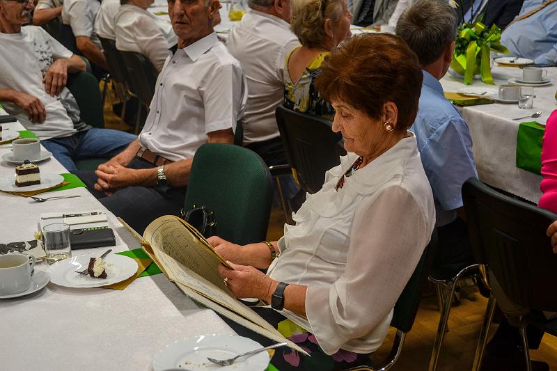 Spotk-Klasowe-2026-0377.jpg