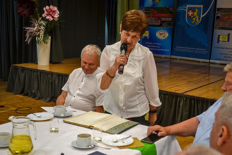 Spotk-Klasowe-2026-0389.jpg