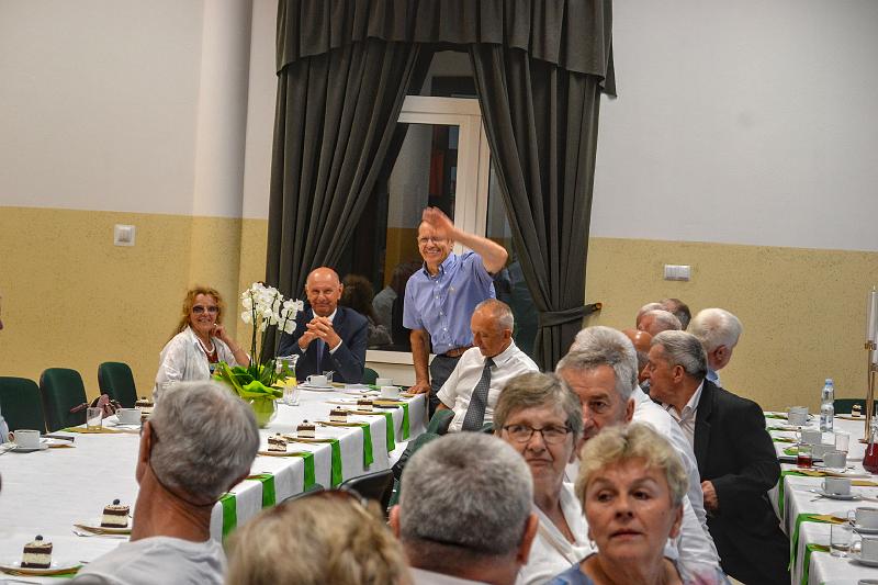 Spotk-Klasowe-2026-0412.jpg