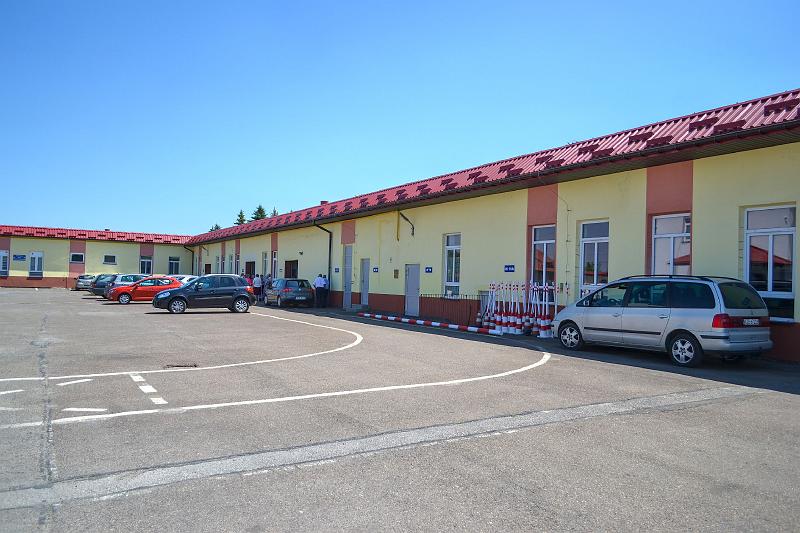 Spotk-Klasowe-2026-0503.jpg