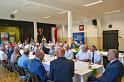 Spotk-Klasowe-2026-0194
