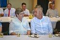 Spotk-Klasowe-2026-0213