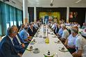 Spotk-Klasowe-2026-0215
