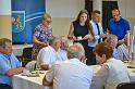Spotk-Klasowe-2026-0217