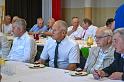 Spotk-Klasowe-2026-0220