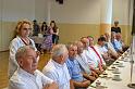 Spotk-Klasowe-2026-0222