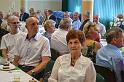 Spotk-Klasowe-2026-0225