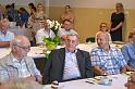 Spotk-Klasowe-2026-0233