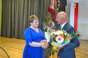 Spotk-Klasowe-2026-0247